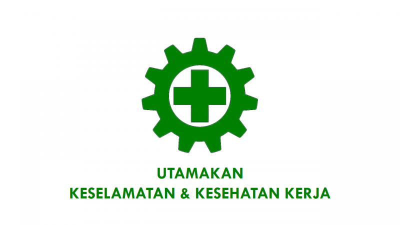 Read more about the article Lambang (Logo atau Simbol) K3 (Keselamatan dan Kesehatan Kerja) Beserta Arti dan Maknanya