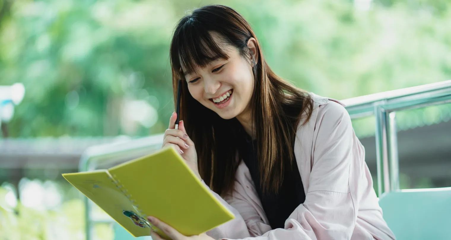 Read more about the article Tidak hanya kesehatan fisik, Bekerja juga harus perhatikan Kesehatan Mental Lho